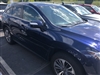 2016 Acura RDX w/Advance