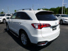 2018 Acura RDX w/Tech