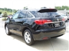 2015 Acura RDX w/Tech