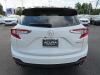 2019 Acura RDX w/Tech