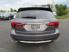 2018 Acura MDX Base