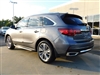 2018 Acura MDX w/Tech