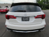 2018 Acura MDX w/Tech
