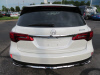 2018 Acura MDX w/Tech