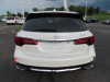 2018 Acura MDX w/Tech