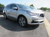 2018 Acura MDX w/Tech