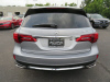 2018 Acura MDX w/Tech w/RES
