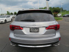 2018 Acura MDX SH-AWD