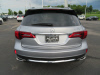 2018 Acura MDX SH-AWD