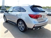 2018 Acura MDX SH-AWD w/Tech
