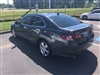 2012 Acura TSX Base