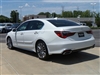 2018 Acura RLX w/Tech