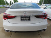 2018 Acura RLX w/Tech
