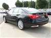 2014 Acura RLX Base w/Technology Package