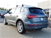 2016 Audi Q5 2.0T quattro Premium Plus