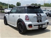 2013 MINI Hardtop John Cooper Works