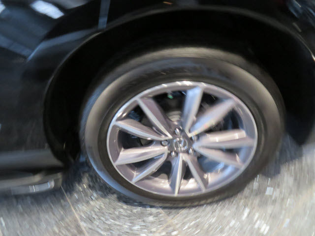 2019 Acura RDX w/Tech