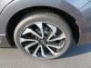 2018 Acura ILX w/Special Edition