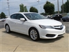2016 Acura ILX 2.4L