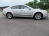 2009 Acura TL w/Tech