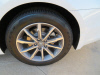 2018 Acura TLX Base