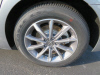 2019 Acura TLX Base