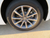 2018 Acura TLX Base