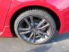 2019 Acura TLX w/Tech w/A-SPEC