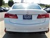 2018 Acura TLX V6