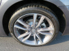 2019 Acura TLX V6 w/Tech