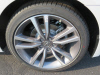 2019 Acura TLX V6 w/Tech