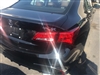 2018 Acura TLX V6 w/Tech