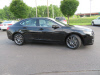 2017 Acura TLX V6 w/Tech