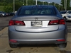 2015 Acura TLX V6 w/Tech