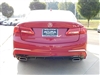 2018 Acura TLX V6 w/Tech