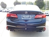 2018 Acura TLX V6 w/Tech