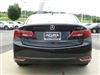 2017 Acura TLX V6 w/Tech
