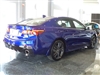 2018 Acura TLX V6 w/Tech w/A-SPEC