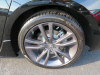 2019 Acura TLX V6 w/Tech w/A-SPEC