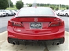 2018 Acura TLX V6 w/Tech w/A-SPEC