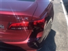 2015 Acura TLX V6 w/Advance