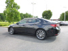 2015 Acura TLX V6 w/Advance