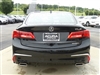 2018 Acura TLX SH-AWD V6