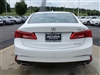 2018 Acura TLX SH-AWD V6 w/Tech