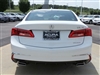 2018 Acura TLX SH-AWD V6 w/Tech