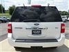 2014 Ford Expedition Limited