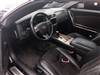 2008 Cadillac XLR-V 
