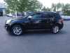 2013 Chevrolet Equinox LTZ