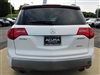 2008 Acura MDX SH-AWD