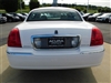 2010 Lincoln Town Car Signature Limited